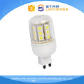 New arrival bottom price led corn bulb light